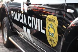 Mulher é assassinada em São Gonçalo do Amarante; genro é o principal suspeito