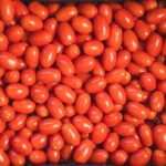 Natal: Aumento no preço do tomate impulsiona alta da cesta básica em abril, aponta Dieese