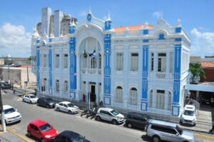 Natal Formaliza Procedimento para Propostas de Parcerias Público-Privadas