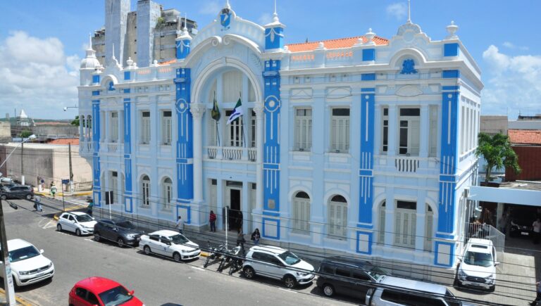 Natal Formaliza Procedimento para Propostas de Parcerias Público-Privadas