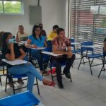 Natal oferece 105 vagas em cursos gratuitos de qualificação profissional para público vulnerável