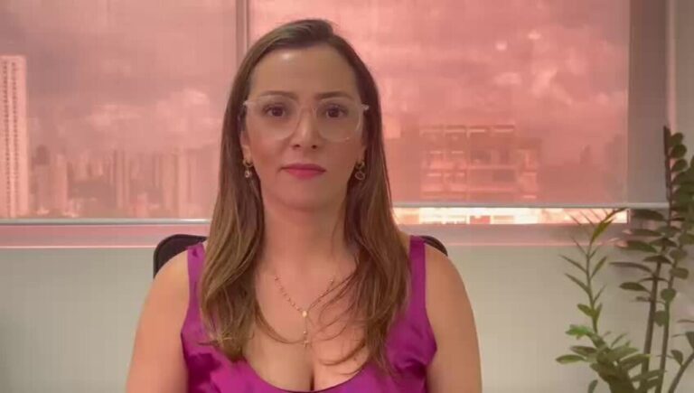 Natal: Vigilância Sanitária investiga surto de intoxicação após consumo de peixe em restaurante