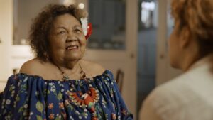 Natura Musical abre inscrições para edital bienal 2025/2026 com foco em música autoral e diversidade