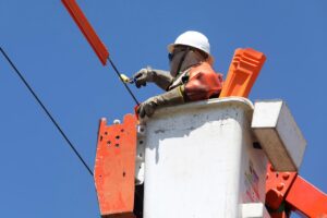 Neoenergia Cosern implementa nanotecnologia para combater furto de cabos no RN