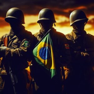 Parnamirim homenageará a FEB pelos 80 anos da vitória na Segunda Guerra Mundial