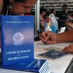 Parnamirim Oferece 150 Vagas de Emprego em Feirão com Foco em Atendimento e Inclusão