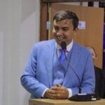 Prefeito de Lajes (RN) tem mandato cassado pela segunda vez em um mês pela Justiça Eleitoral