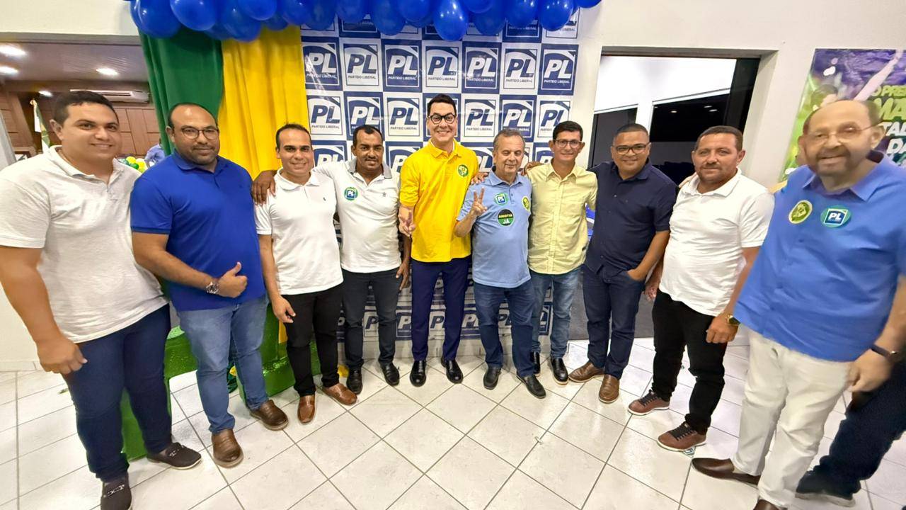 Pré-candidaturas de Brisa Bracchi e Camila Araújo agitam cenário político potiguar para 2026