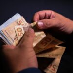 Rendimento médio no RN cresce 9,8% em 2024, mas desigualdade ainda é alta, aponta PNAD Contínua