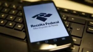 Mais de 82 mil potiguares são contemplados no 1º lote de restituição do Imposto de Renda; consulta será aberta na sexta (23)