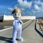 Rio Grande do Norte intensifica vacinação contra a gripe com ‘Dia D’ e foco em grupos prioritários