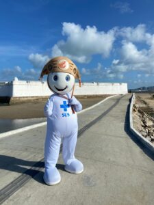 Rio Grande do Norte intensifica vacinação contra a gripe com ‘Dia D’ e foco em grupos prioritários