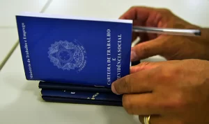 Rio Grande do Norte registra perda de postos de trabalho em março, mas microempresas mantêm saldo positivo