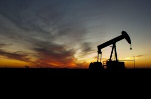 Royalties de petróleo e gás natural impulsionam receita do Rio Grande do Norte em 2025