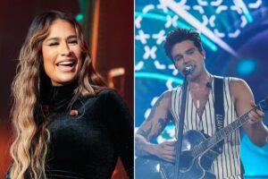 São João de Natal 2025: Alok, Luan Santana e Xand Avião confirmados na programação