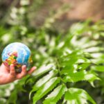 Serviço Social debate justiça social e diversidade de povos e biomas no RN em 2025