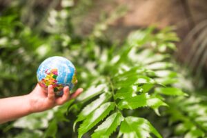 Serviço Social debate justiça social e diversidade de povos e biomas no RN em 2025