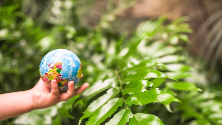 Serviço Social debate justiça social e diversidade de povos e biomas no RN em 2025