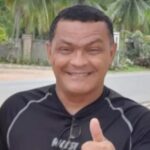 Suspeito de matar suboficial da Marinha em assalto em Mossoró é preso