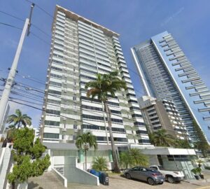 TJRN Leiloa Imóveis em Natal, Parnamirim e Interior para Quitação de Dívidas Judiciais