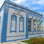 Mossoró enfrenta risco de paralisação na educação e urbanismo por atraso em pagamentos